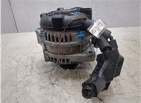 31100RGWA01 Генератор Acura MDX 2006-2013 20259223 #4