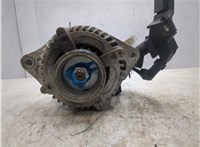 31100RGWA01 Генератор Acura MDX 2006-2013 20259223 #5