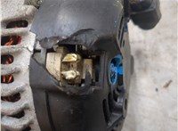 31100RGWA01 Генератор Acura MDX 2006-2013 20259223 #7