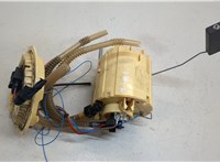 A1644701294 Насос топливный электрический Mercedes ML W164 2005-2011 20259229 #1