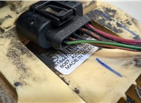 A1644701294 Насос топливный электрический Mercedes ML W164 2005-2011 20259229 #8