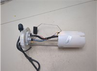 1643703880 Насос топливный электрический Peugeot Boxer 2014- 20259232 #9