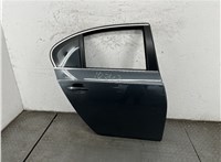  Дверь боковая (легковая) BMW 5 E60 2003-2009 20259237 #1