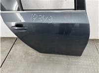  Дверь боковая (легковая) BMW 5 E60 2003-2009 20259237 #2