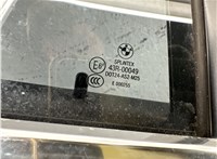  Дверь боковая (легковая) BMW 5 E60 2003-2009 20259237 #3