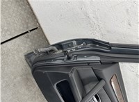  Дверь боковая (легковая) BMW 5 E60 2003-2009 20259237 #6