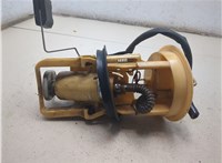  Насос топливный электрический BMW 3 E46 1998-2005 20259242 #3