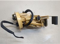  Насос топливный электрический BMW 3 E46 1998-2005 20259242 #1