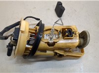  Насос топливный электрический BMW 3 E46 1998-2005 20259242 #6