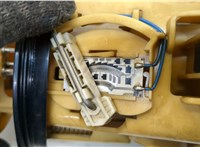  Насос топливный электрический BMW 3 E46 1998-2005 20259242 #7