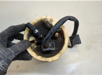 Насос топливный электрический BMW 3 E46 1998-2005 20259242 #8