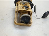  Насос топливный электрический BMW 3 E46 1998-2005 20259242 #9