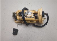  Насос топливный электрический BMW 3 E46 1998-2005 20259242 #10