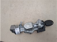 3M513F880AC Замок зажигания Ford Focus 2 2008-2011 20259244 #6