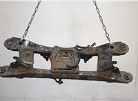  Балка подвески задняя Toyota Avensis 3 2015-2018 20259245 #1