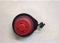 31303817 Пробка топливного бака Volvo XC60 2008-2017 20259248 #2