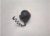 31303817 Пробка топливного бака Volvo XC60 2008-2017 20259248 #3