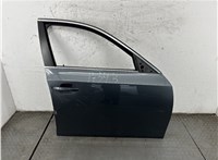  Дверь боковая (легковая) BMW 5 E60 2003-2009 20259250 #1