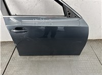  Дверь боковая (легковая) BMW 5 E60 2003-2009 20259250 #2