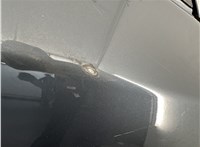  Дверь боковая (легковая) BMW 5 E60 2003-2009 20259250 #4