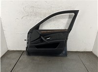  Дверь боковая (легковая) BMW 5 E60 2003-2009 20259250 #5
