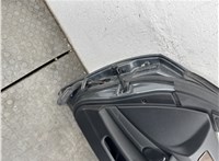  Дверь боковая (легковая) BMW 5 E60 2003-2009 20259250 #7