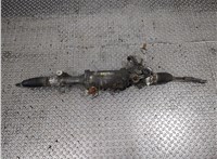  Рейка рулевая без г/у Lexus LS460 2006-2012 20259251 #1