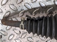  Рейка рулевая без г/у Lexus LS460 2006-2012 20259251 #2