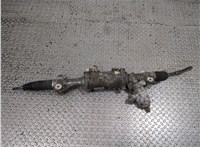  Рейка рулевая без г/у Lexus LS460 2006-2012 20259251 #4