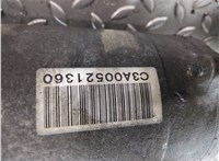  Рейка рулевая без г/у Lexus LS460 2006-2012 20259251 #5