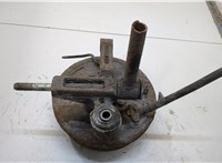  Ступица (кулак, цапфа) Toyota Corolla 1992-1997 20259256 #1