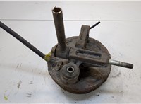  Ступица (кулак, цапфа) Toyota Corolla 1992-1997 20259257 #1