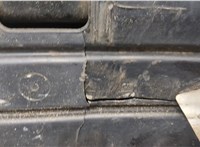  Балка подвески задняя Ford Focus 4 2018- 20259259 #2