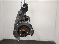  Балка подвески задняя Ford Focus 4 2018- 20259259 #3