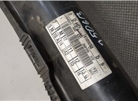  Балка подвески задняя Ford Focus 4 2018- 20259259 #4