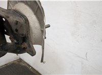  Балка подвески задняя Ford Focus 4 2018- 20259259 #6