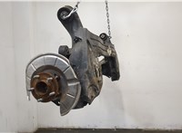  Балка подвески задняя Ford Focus 4 2018- 20259259 #9