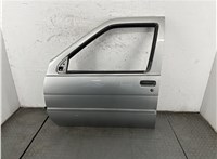  Кнопка стеклоподъемника (блок кнопок) Nissan Pathfinder 1996-2005 11332877 #1