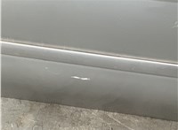 Кнопка стеклоподъемника (блок кнопок) Nissan Pathfinder 1996-2005 11332877 #2