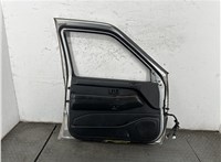  Кнопка стеклоподъемника (блок кнопок) Nissan Pathfinder 1996-2005 11332877 #3