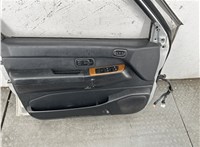  Кнопка стеклоподъемника (блок кнопок) Nissan Pathfinder 1996-2005 11332877 #4