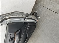  Кнопка стеклоподъемника (блок кнопок) Nissan Pathfinder 1996-2005 11332877 #5