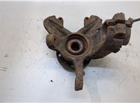  Ступица (кулак, цапфа) Skoda Roomster 2006-2010 20259265 #3