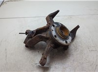 6Q0407621BR, 6Q0407256AC Ступица (кулак, цапфа) Skoda Roomster 2006-2015 20259265 #4