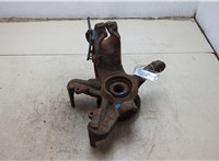 6Q0407621BR, 6Q0407256AC Ступица (кулак, цапфа) Skoda Roomster 2006-2015 20259265 #5