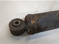  Амортизатор подвески Chevrolet Captiva 2006-2011 20259266 #2