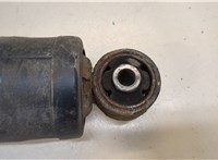  Амортизатор подвески Chevrolet Captiva 2006-2011 20259266 #3