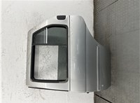  Кнопка стеклоподъемника (блок кнопок) Nissan Pathfinder 1996-2005 11332887 #1