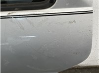  Кнопка стеклоподъемника (блок кнопок) Nissan Pathfinder 1996-2005 11332887 #2