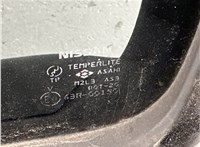  Кнопка стеклоподъемника (блок кнопок) Nissan Pathfinder 1996-2005 11332887 #4